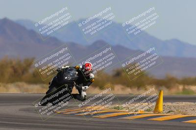 media/Mar-12-2023-SoCal Trackdays (Sun) [[d4c8249724]]/Turn 15 (145pm)/